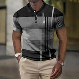 Camisa polo icaro design