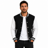 Jaqueta Masculina Icaros Esporte