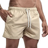 Bermuda Masculina Icaros Swim