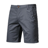 Bermuda Masculina Icaros Urbano