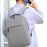 Bolsa Masculina