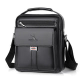 Bolsa Icaros Crossbody