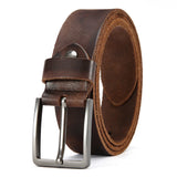 Cinto Masculino Icaros Supremo