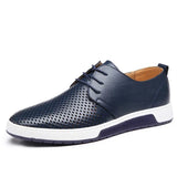 Sapato Icaros Casual