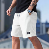 Bermuda Masculina Icaros Phuket