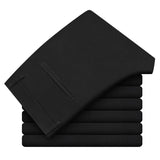 Calça Masculina Icaros Urban Performance