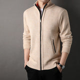 Suéter Masculino Icaros Veneza
