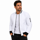 Jaqueta Masculina Icaros Men´s