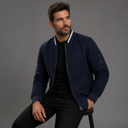 Jaqueta Masculina Icaros Men´s
