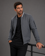 Jaqueta Masculina Icaros Men´s
