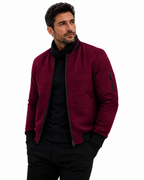 Jaqueta Masculina Icaros Men´s