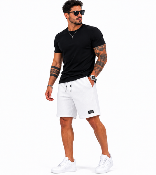 Bermuda Masculina Icaros Phuket
