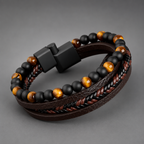 Pulseira Icaros Masculina