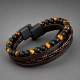Pulseira Icaros Masculina
