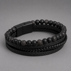 Pulseira Icaros Masculina