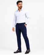 Calça Masculina Icaros Fashion Patrick