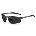 Icaros Men´s  Sports