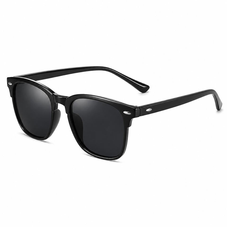 Óculos Icaros Sunglasses Classic