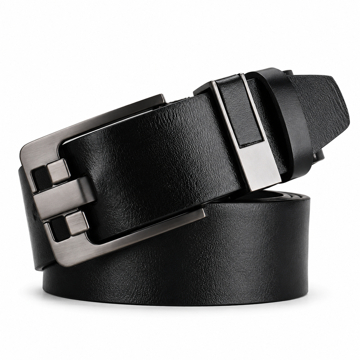 Cinto Masculino Icaros Alpha