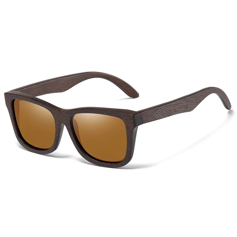 Óculos Icaros Men´s Sunglasses