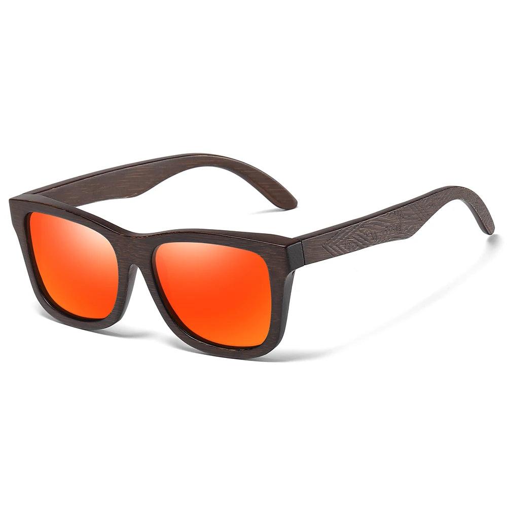 Óculos Icaros Men´s Sunglasses