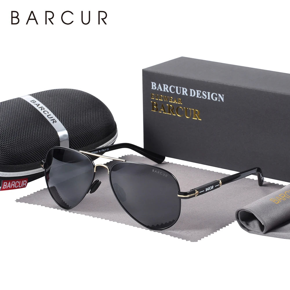 Óculos Icaros Glasses for Men
