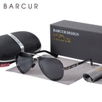 Óculos Icaros Glasses for Men