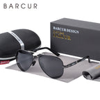 Óculos Icaros Glasses for Men