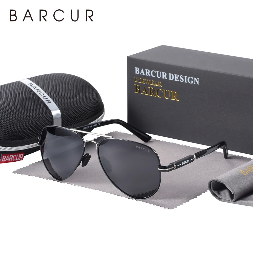 Óculos Icaros Glasses for Men