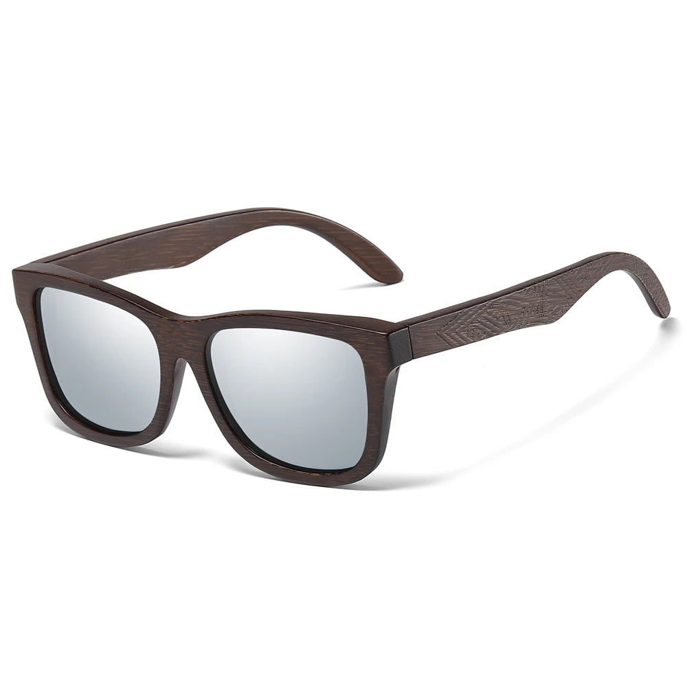 Óculos Icaros Men´s Sunglasses