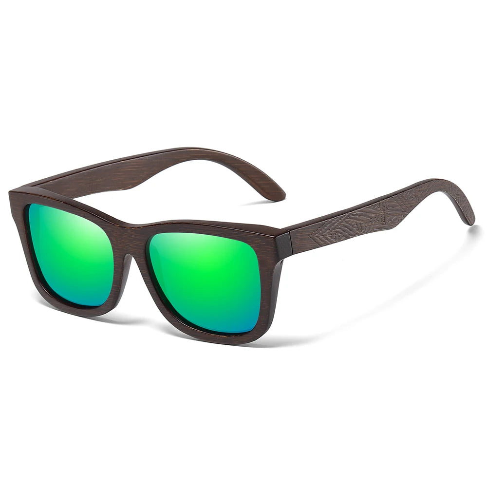 Óculos Icaros Men´s Sunglasses