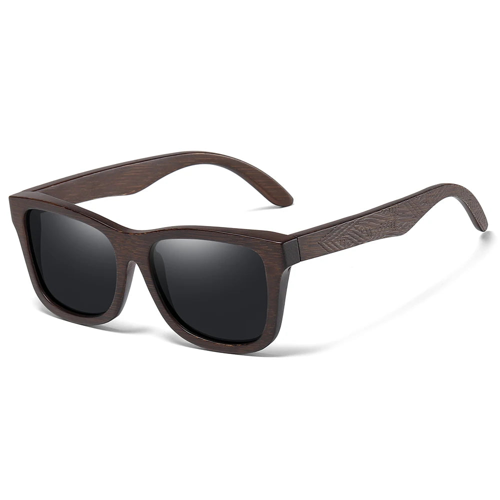 Óculos Icaros Men´s Sunglasses