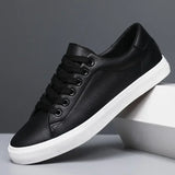 Preto 01