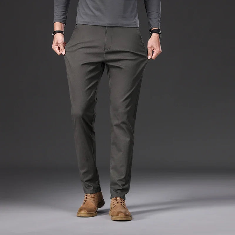 Calça Masculina Icaros Urban Performance
