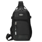 Bolsa Masculina Icaros Estilo