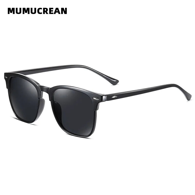 Óculos Icaros Sunglasses Classic
