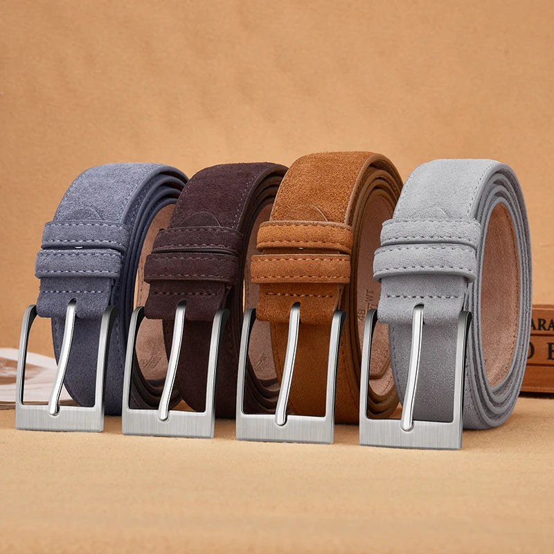 Cinto Masculino Icaros Men´s