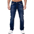 Calça Masculina Icaros Jeans