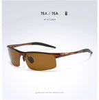 Icaros Men´s  Sports