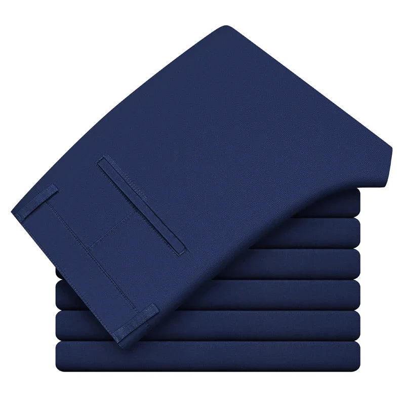 Calça Masculina Icaros Urban Performance