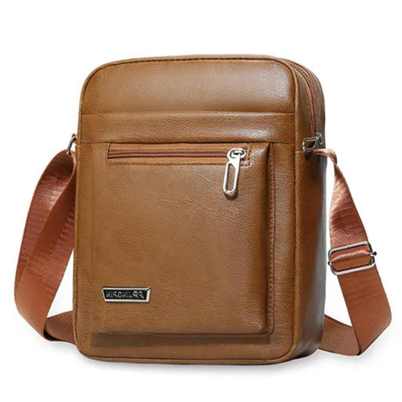 Bolsa Icaros Crossbody