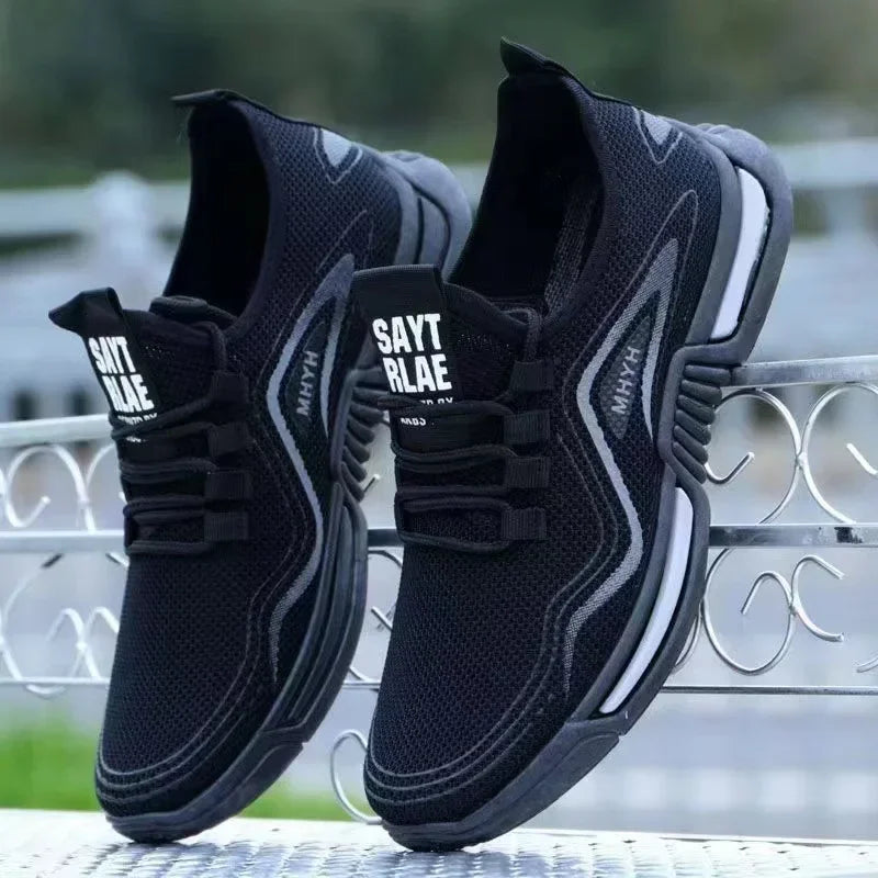 Tênis Masculino Icaros Sport