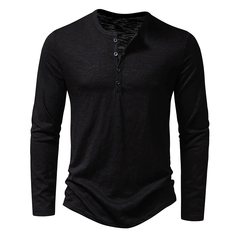 camisa icaros estilo