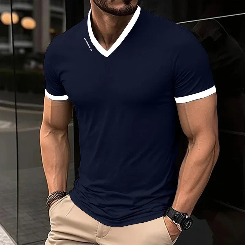 Camisa icaros Parfaite