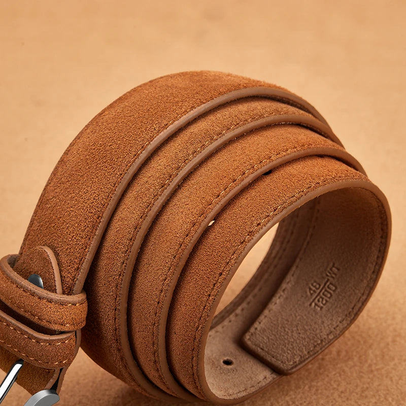 Cinto Masculino Icaros Men´s