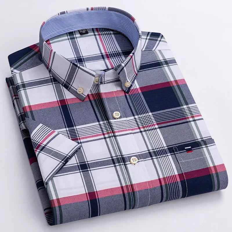 Camisa Masculina Icaros Anarriê