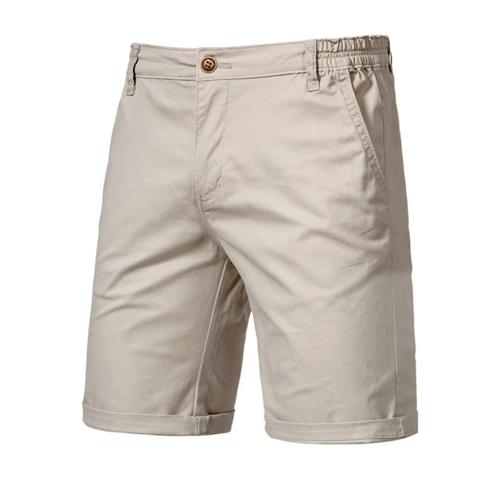 Bermuda Masculina Icaros Urbano