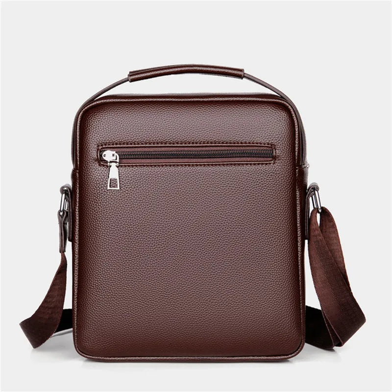 Bolsa Icaros Crossbody