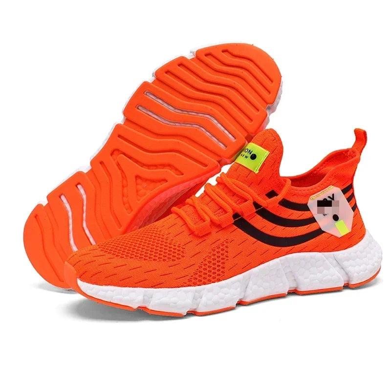 Tênis Masculino Icaros Sport
