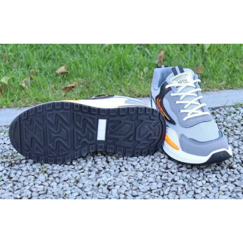 Tênis Masculino Icaros Sport